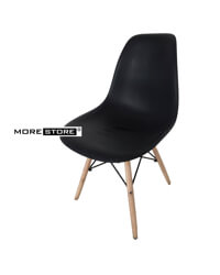 Ảnh của Ghế eames không tay có vịn