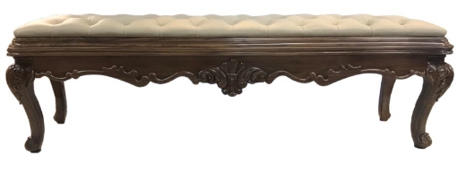 Hình ảnh cho danh mục GHẾ - SOFA PHÒNG NGỦ