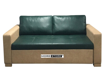 Ảnh của Ghế sofa giường đa năng phong cách hiện đại