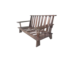 Ảnh của Mẫu ghế sofa gỗ tự nhiên nhập khẩu cao cấp