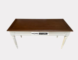 Ảnh của MIX CONSOLE TABLE/ Bàn trang trí đa năng