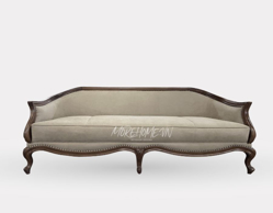 Ảnh của BỘ SOFA TÂN CỔ ĐIỂN BỌC NỈ SANG TRỌNG MH_BSF15